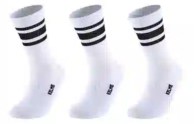 KELME 3