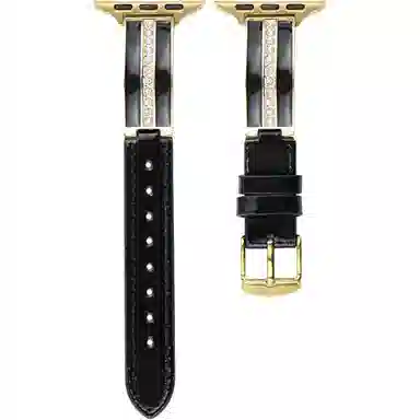 Antey 175-220mm fit3 WATCH FIT3fit