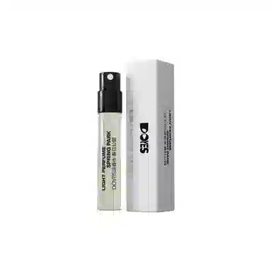 DOYES EDT Q2ml 6ml