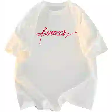 SOURCE T