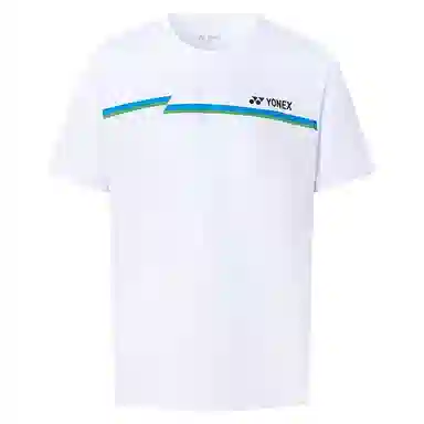 YONEX T