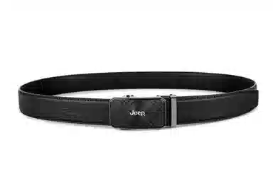 Jeep LOGO 3.5cm