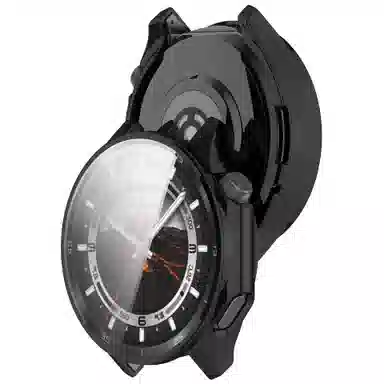 watchbond