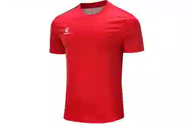 KELME T