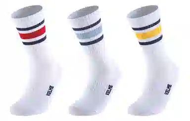 KELME 3