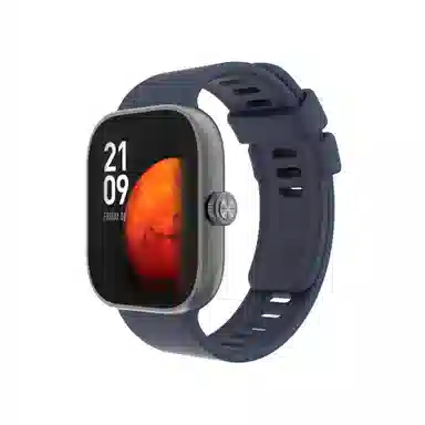 KUYUEXIANG 228mm TPU