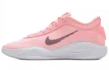 Nike Air Zoom GT Hustle