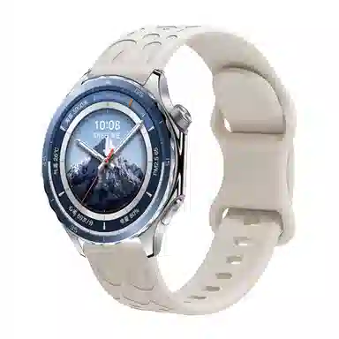 penc iwatch OPPO 214mm OPPOWatch XX24Pro3Pro32