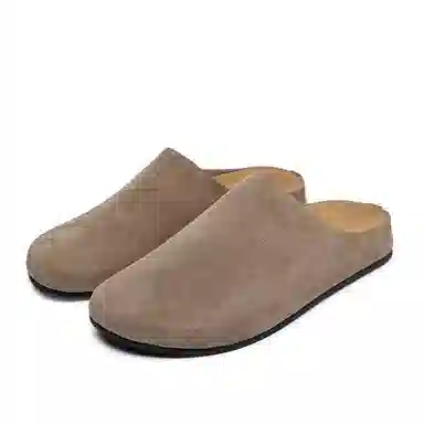 LUOMAIKE