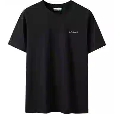 Columbia T