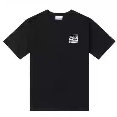 Columbia T