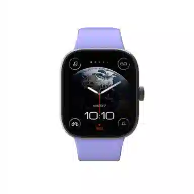 KUYUEXIANG 228mm TPU