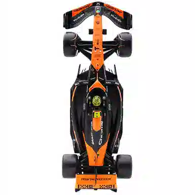 MCL38 F1 124