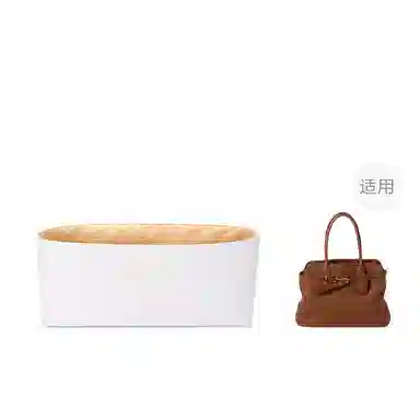 FANJI Miumiu Aventure