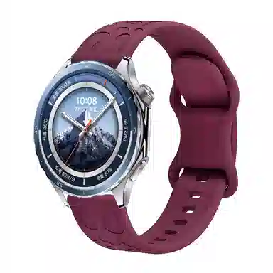 penc iwatch OPPO 214mm OPPOWatch XX24Pro3Pro32