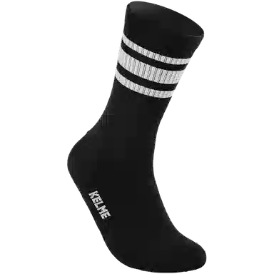 KELME 3