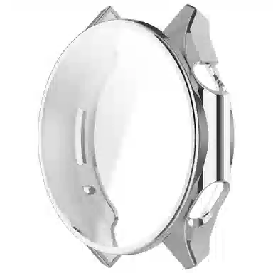watchbond