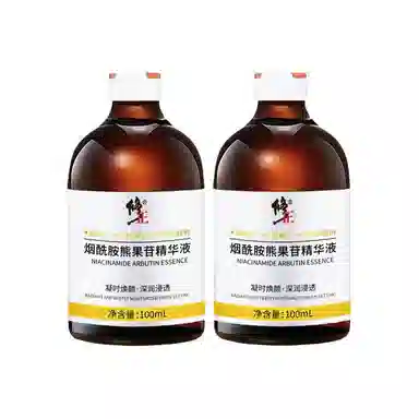 100ml