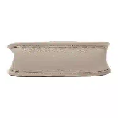 HERMES Evelyne 16 Clemence