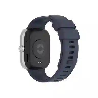 KUYUEXIANG 228mm TPU