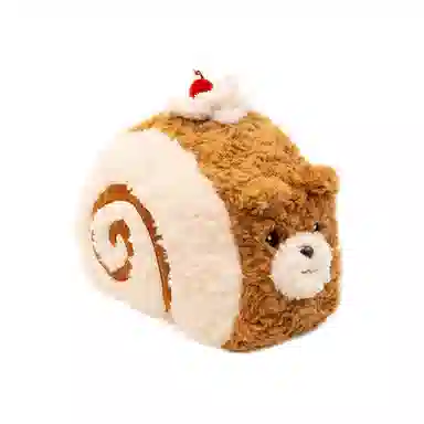 ELEPH BUNNY 27cm33cm55cm