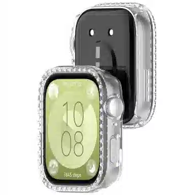 IBOANN HUAWEI watch FIT3fit3