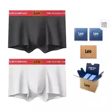 Lee 101 7ALOGO 2