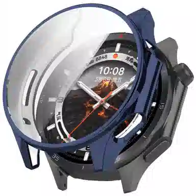 watchbond