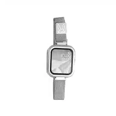 MSSM 200mm apple watch iwatch S10S9876543SEultra