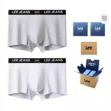 Lee 101 7A 2