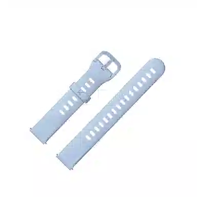 Keep Keep 158-228mm Keep B4B4 Lite