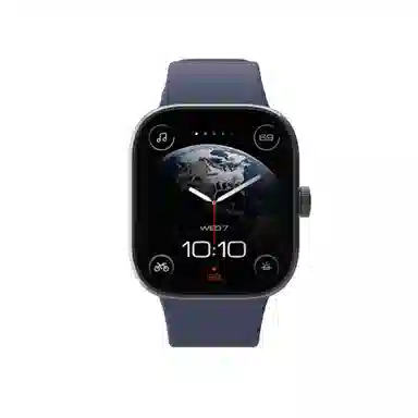 KUYUEXIANG 228mm TPU