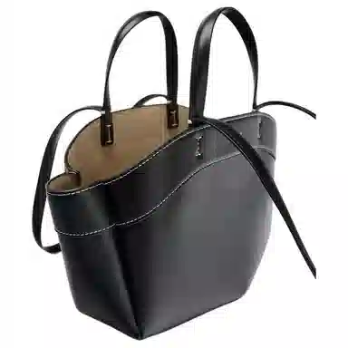 ZARA Tote