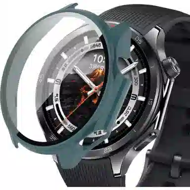 watchbond OPPO WatchX2PC