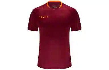 KELME T