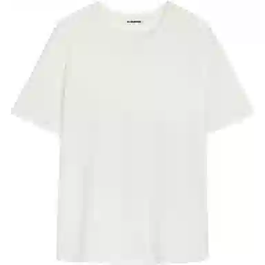 JIL SANDER T
