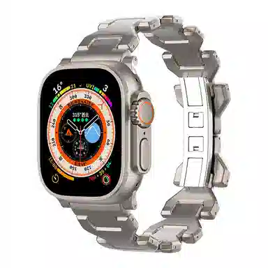 wepro 170mm applewatch S10iwatch98765432Y