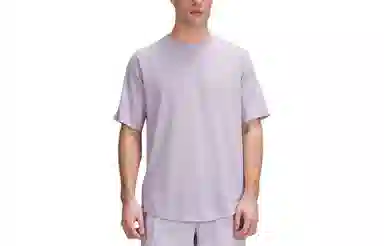 lululemon Wool-Blend T