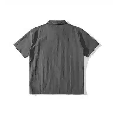 WBWR Polo