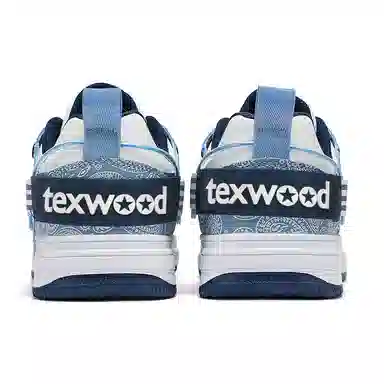 TEXWOOD