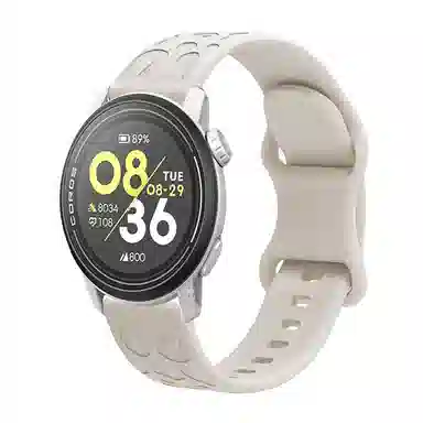 penc iwatch COROS 23cm PACE32ProAPEXAPEX2VERTIX 22S