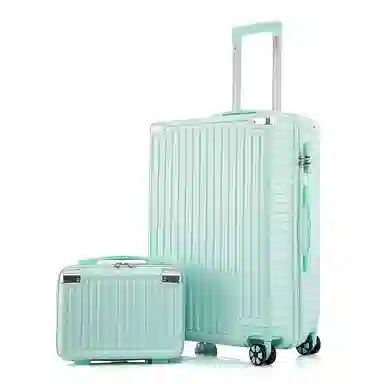 Franck Namani ABS+PC