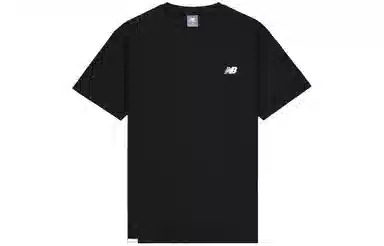 New Balance SS24T