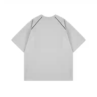 ROBINHOOD LOGO T