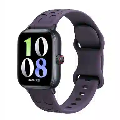 penc iwatch vivo 96mm-118mm