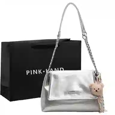PINKLAND pu
