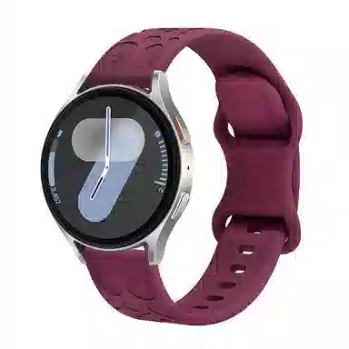 penc iwatch 96mm-118mm Galaxy Watch Ultra7655Pro43ClassicGearS2S3S4