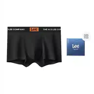 Lee 101 LOGO 1