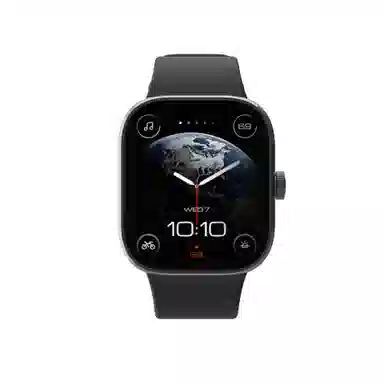 KUYUEXIANG 228mm TPU