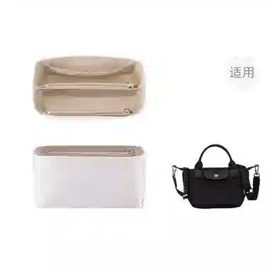 jingxi